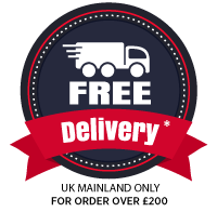 Free shipping